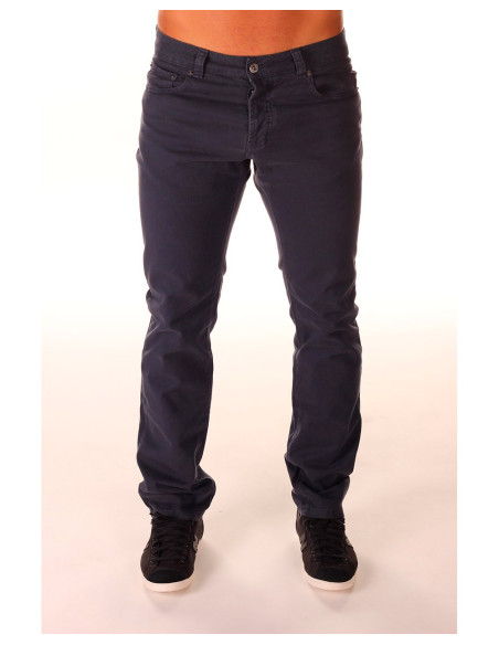 NAUTICA N23AMBOT501N - Trousers
