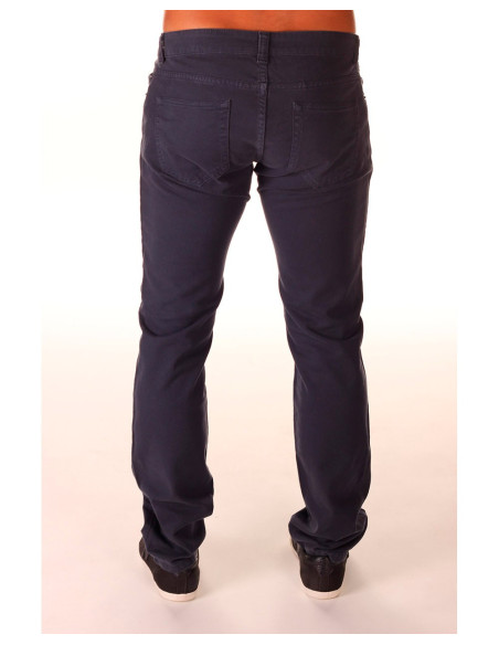 NAUTICA N23AMBOT501N - Trousers
