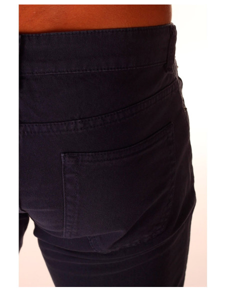 NAUTICA N23AMBOT501N - Trousers