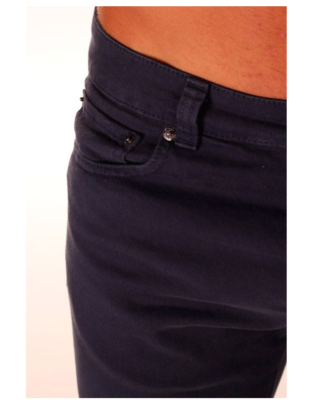 NAUTICA N23AMBOT501N - Trousers