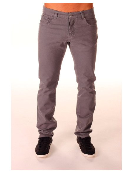 NAUTICA N23AMBOT501N - Trousers
