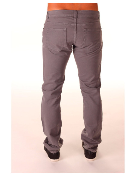 NAUTICA N23AMBOT501N - Trousers