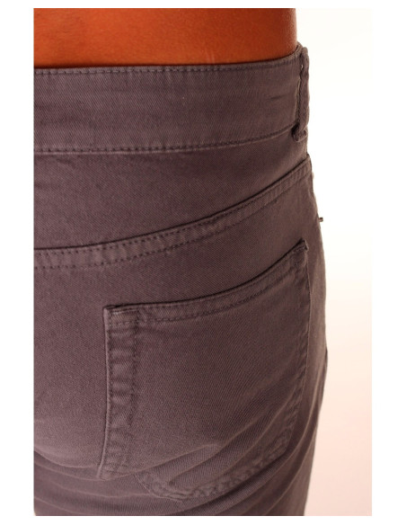 NAUTICA N23AMBOT501N - Trousers