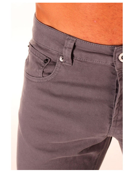 NAUTICA N23AMBOT501N - Trousers