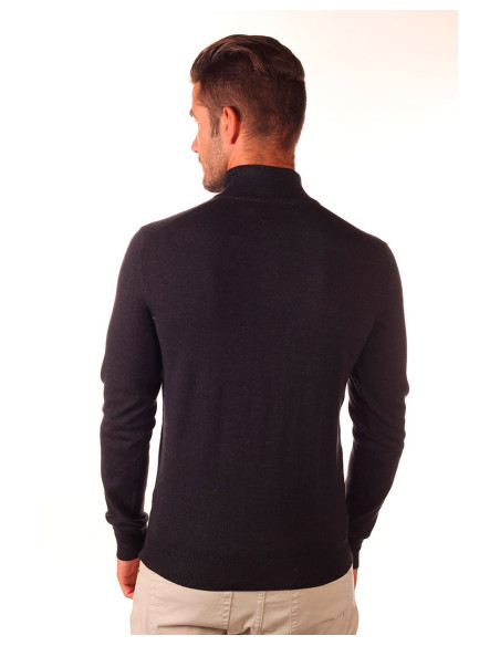NAUTICA N23AMSWE402S – Pullover