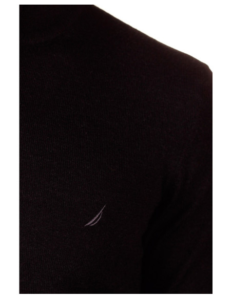 NAUTICA N23AMSWE402S - Jumper