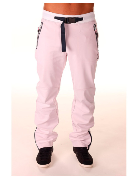 NAUTICA N31AMKNA224N - Trousers