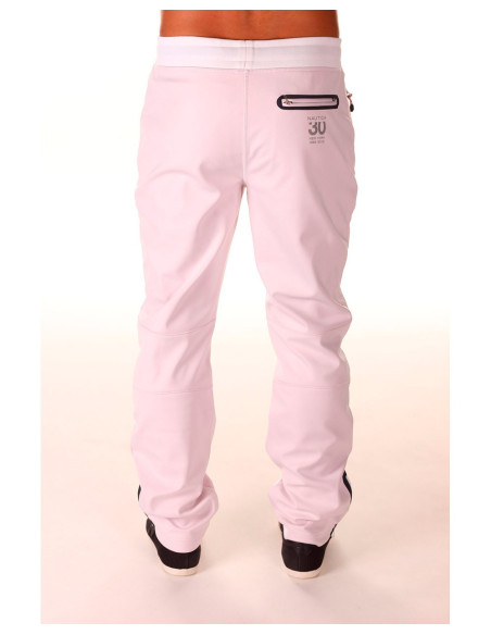 NAUTICA N31AMKNA224N - Trousers