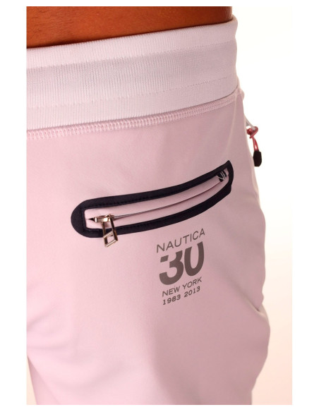 NAUTICA N31AMKNA224N - Trousers