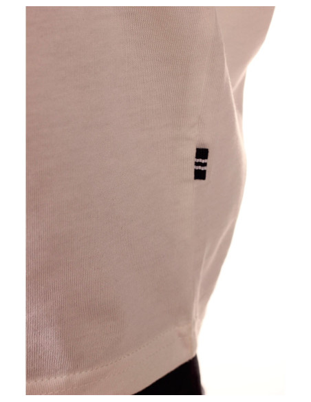 NAUTICA K24620 - T-shirt