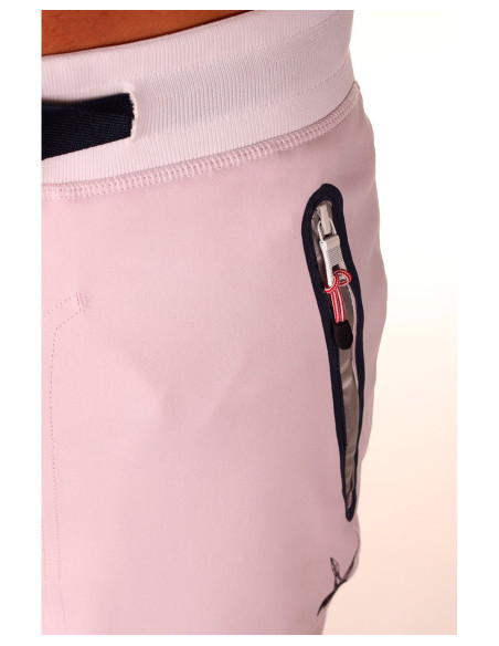 NAUTICA N31AMKNA224N - Trousers
