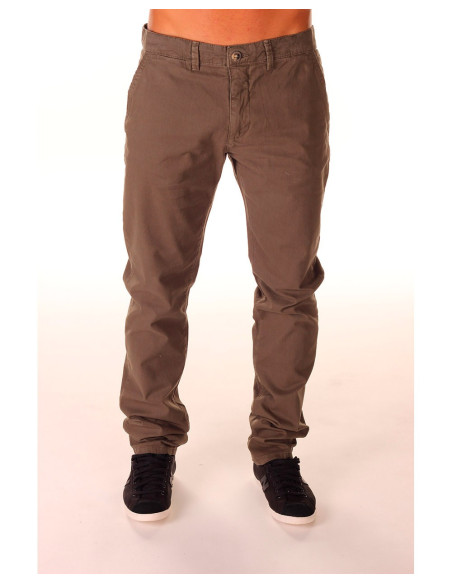 NAUTICA N23AMBOT500N - Trousers