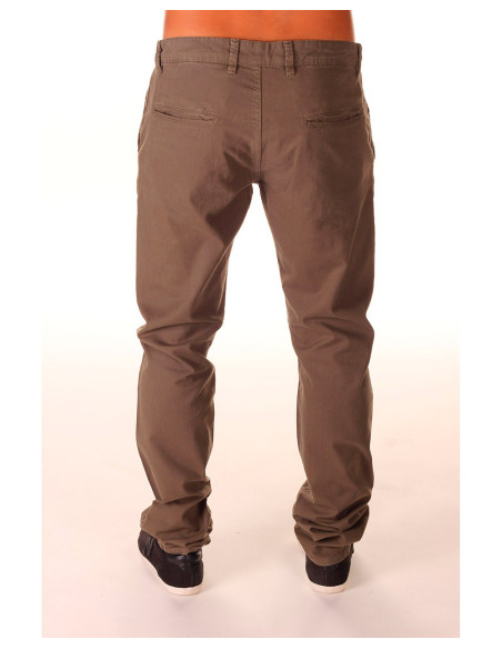 NAUTICA N23AMBOT500N - Trousers