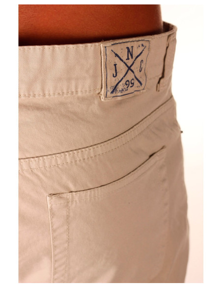 NAUTICA N31AMBOT501S - Calças