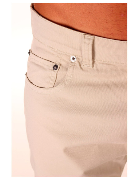 NAUTICA N31AMBOT501S - Calças