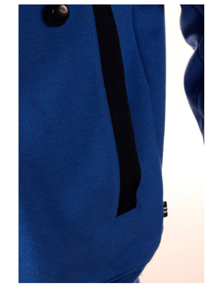 NAUTICA N31AMKNA222N - Jacket