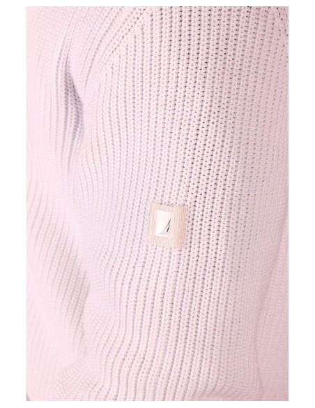 NAUTICA N31AMSWE415N - Cardigan