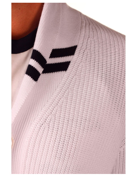 NAUTICA N31AMSWE415N - Cardigan