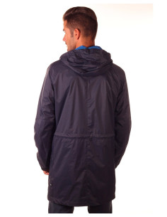 NAUTICA N33AMOUT720N - Giacca 2