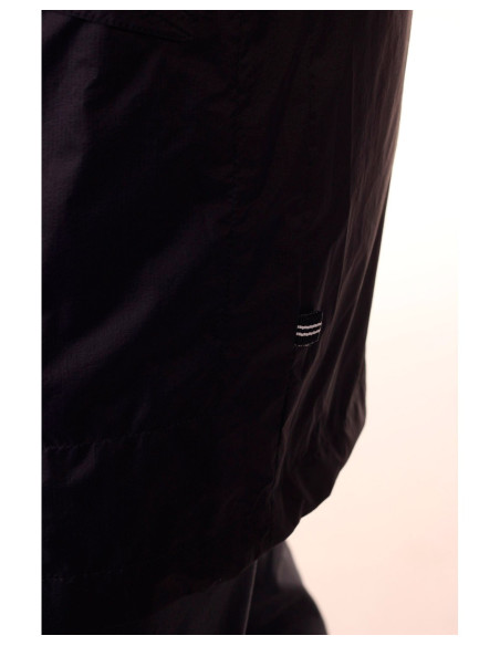 NAUTICA N33AMOUT720N - Jacket