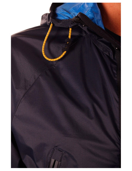 NAUTICA N33AMOUT720N - Jacket