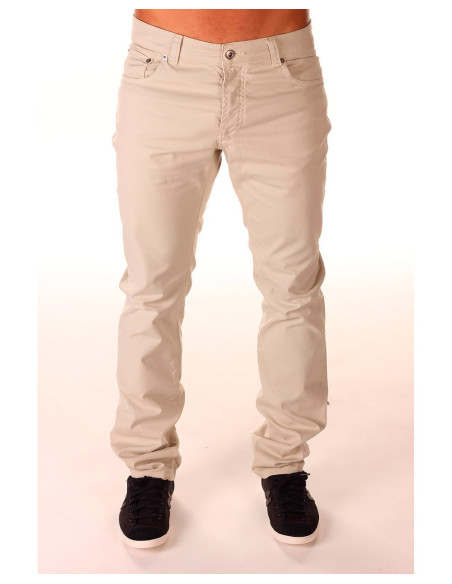 NAUTICA N31AMBOT502S - Trousers