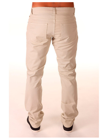 NAUTICA N31AMBOT502S - Calças