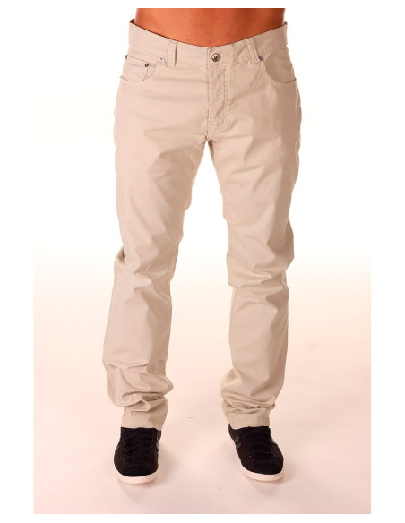 NAUTICA N31AMBOT501S - Calças