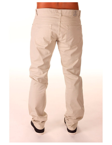 NAUTICA N31AMBOT501S - Calças