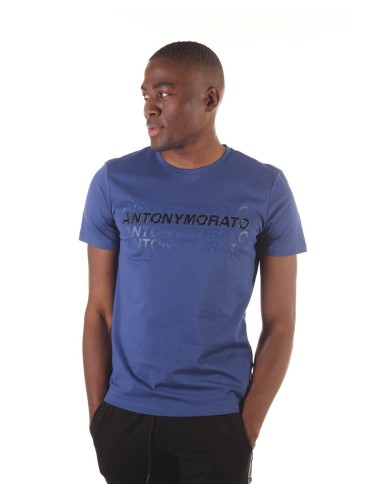 ANTONY MORATO Slim Fit - T-shirt
