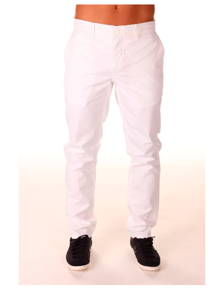 NAUTICA N31AMBOT500S - Trousers