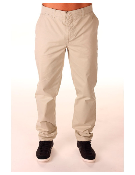 NAUTICA N31AMBOT500S - Trousers