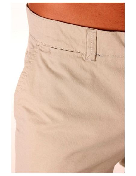 NAUTICA N31AMBOT500S - Pantaloni