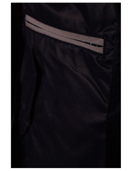 NAUTICA N31AMOUT711N - Jacket