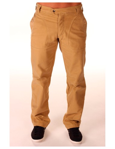 NAUTICA UFP618 - Trousers