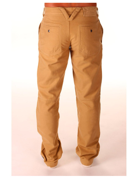NAUTICA UFP618 - Pantaloni