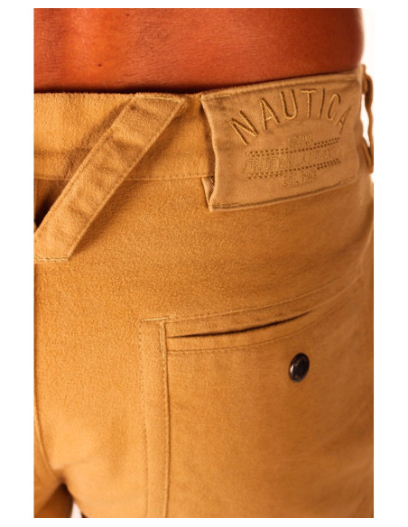 NAUTICA UFP618 - Trousers