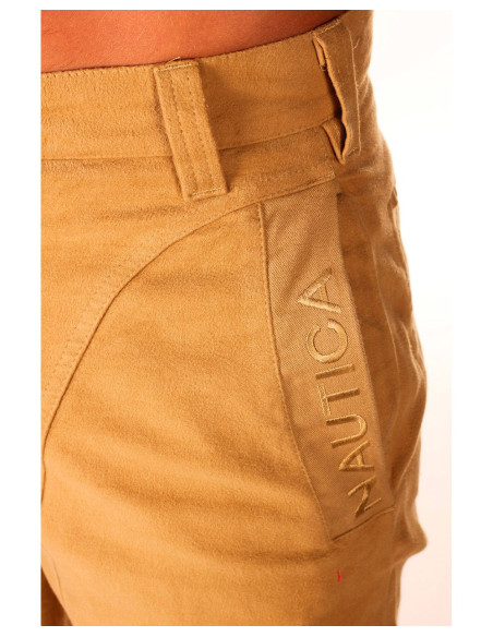 NAUTICA UFP618 - Trousers