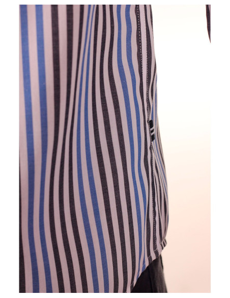 NAUTICA N31AMWOV315R - Shirt