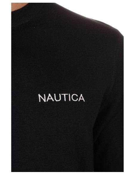 NAUTICA N31AMSW0404N - Jumper