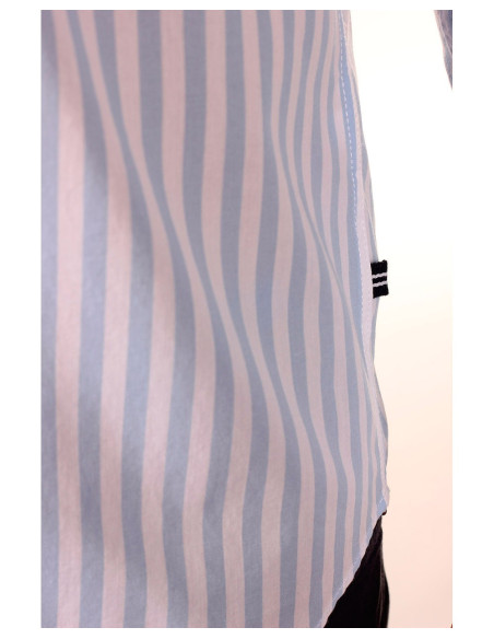 NAUTICA W23415 - Shirt
