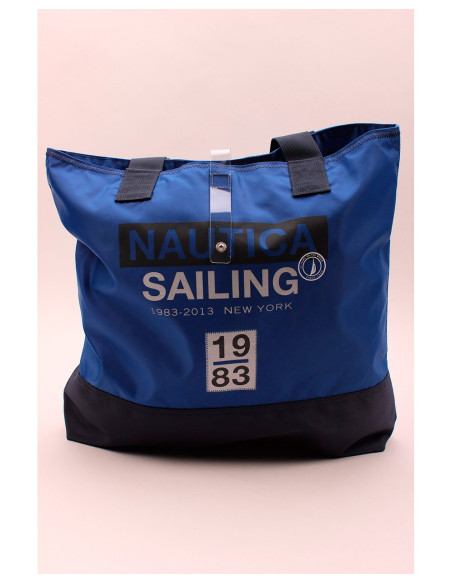 NAUTICA N31PUN100012 – Tasche