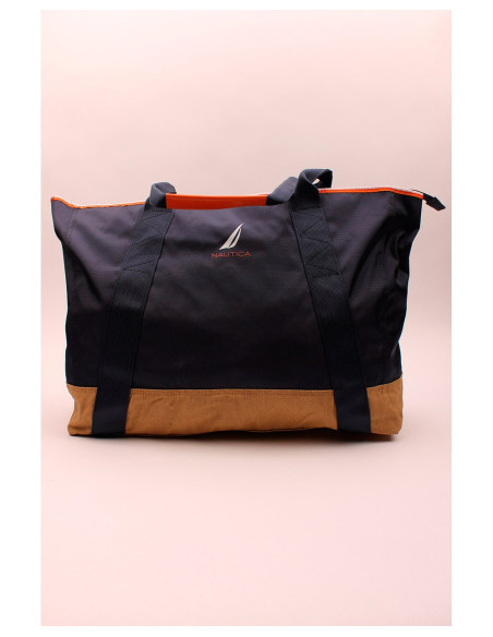 NAUTICA N31PUN080028 – Tasche