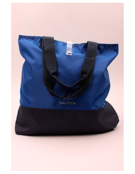NAUTICA N31PUN100012 - Bag