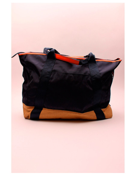 NAUTICA N31PUN080028 – Tasche