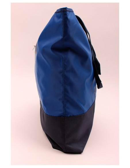 NAUTICA N31PUN100012 - Bag
