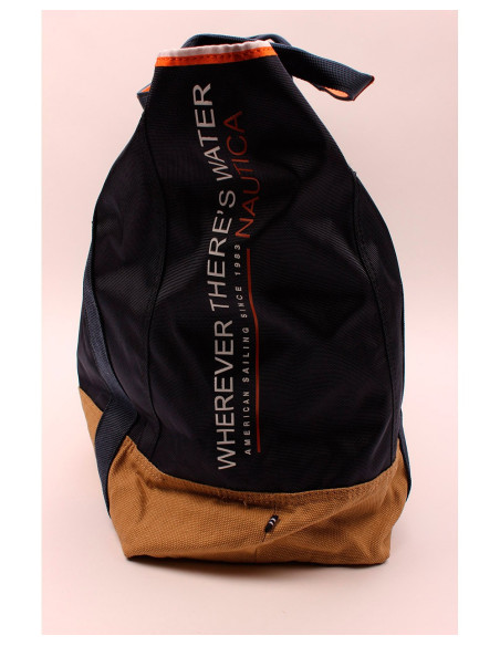 NAUTICA N31PUN080028 - Borsa
