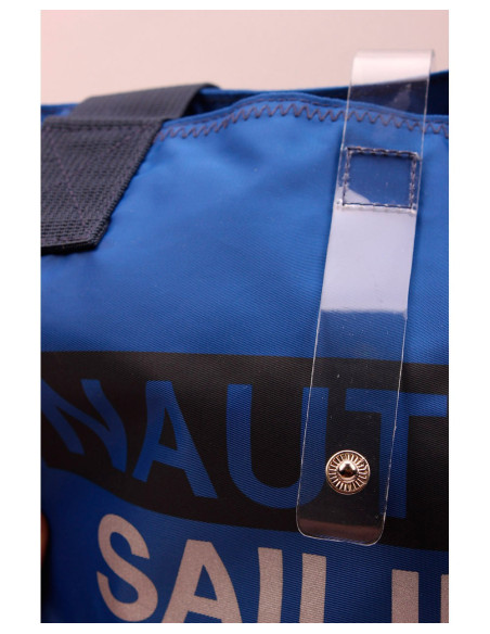 NAUTICA N31PUN100012 - Bag