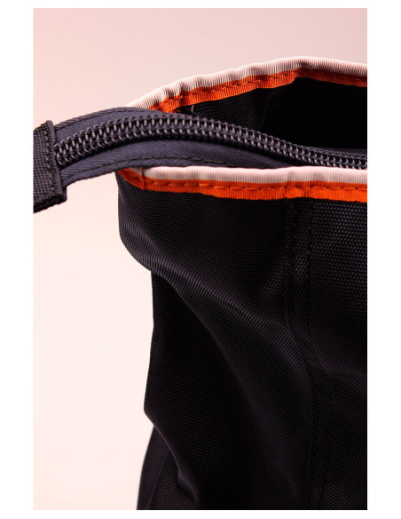 NAUTICA N31PUN080028 - Borsa