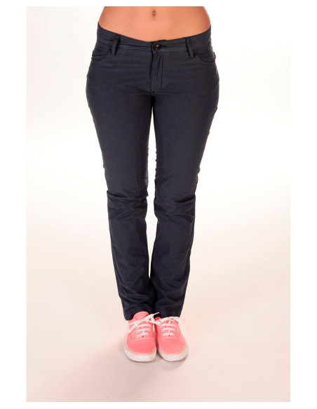 NAUTICA N31AWBOT556N - Trousers